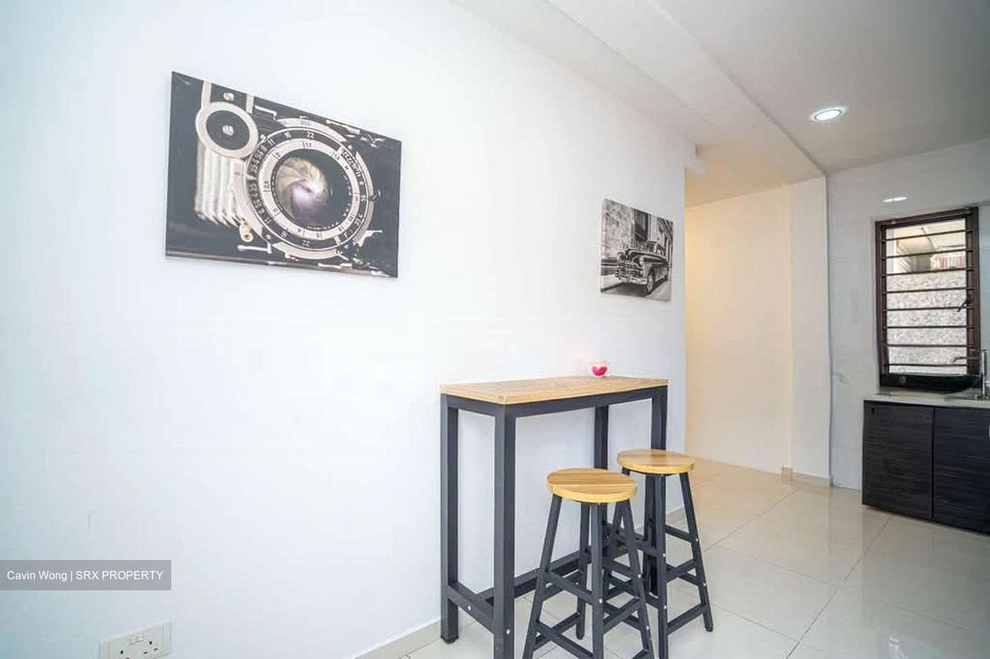 Tanjong Katong Road (D15), Apartment #573959771